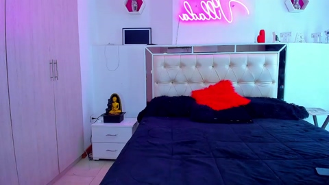 sexyhot_cat  01-04-2023